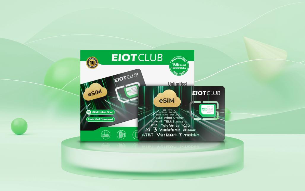 Mtn Business Mtn Samsung Note 20 Ultra Deals Pre Order Samsung