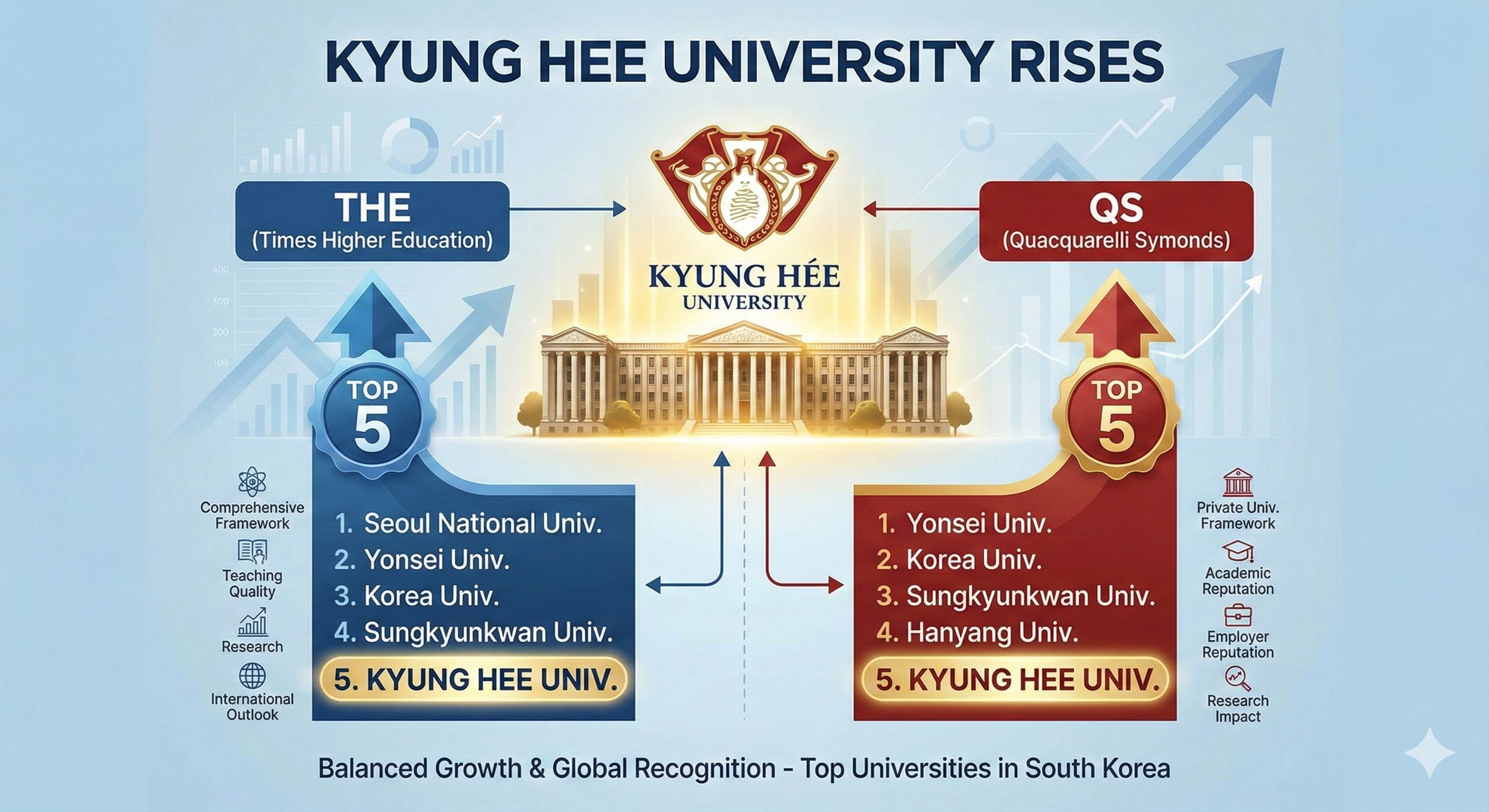 Press Release thumbnail