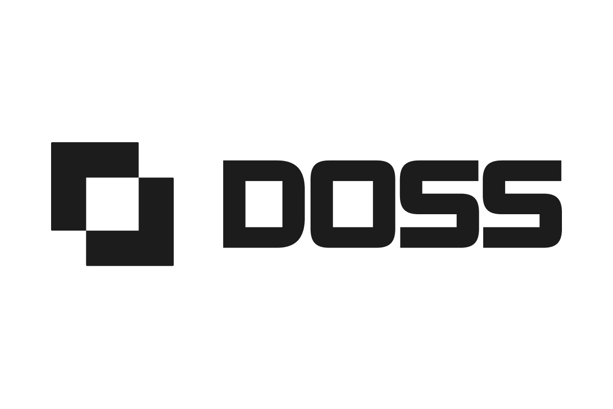 Source: DOSS (EZ Newswire)