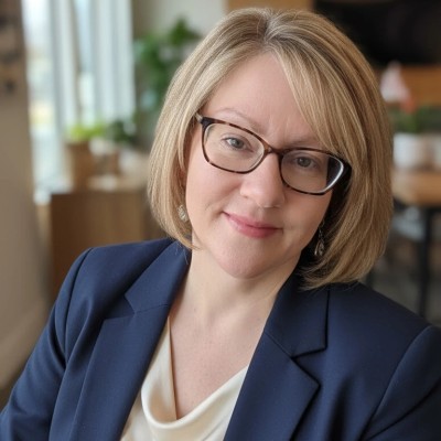 NaviStone Names Travel Veteran Kara Lange Director of Enterprise Sales to Help Brands Act on High-Intent Travelers Before They Book Elsewhere
