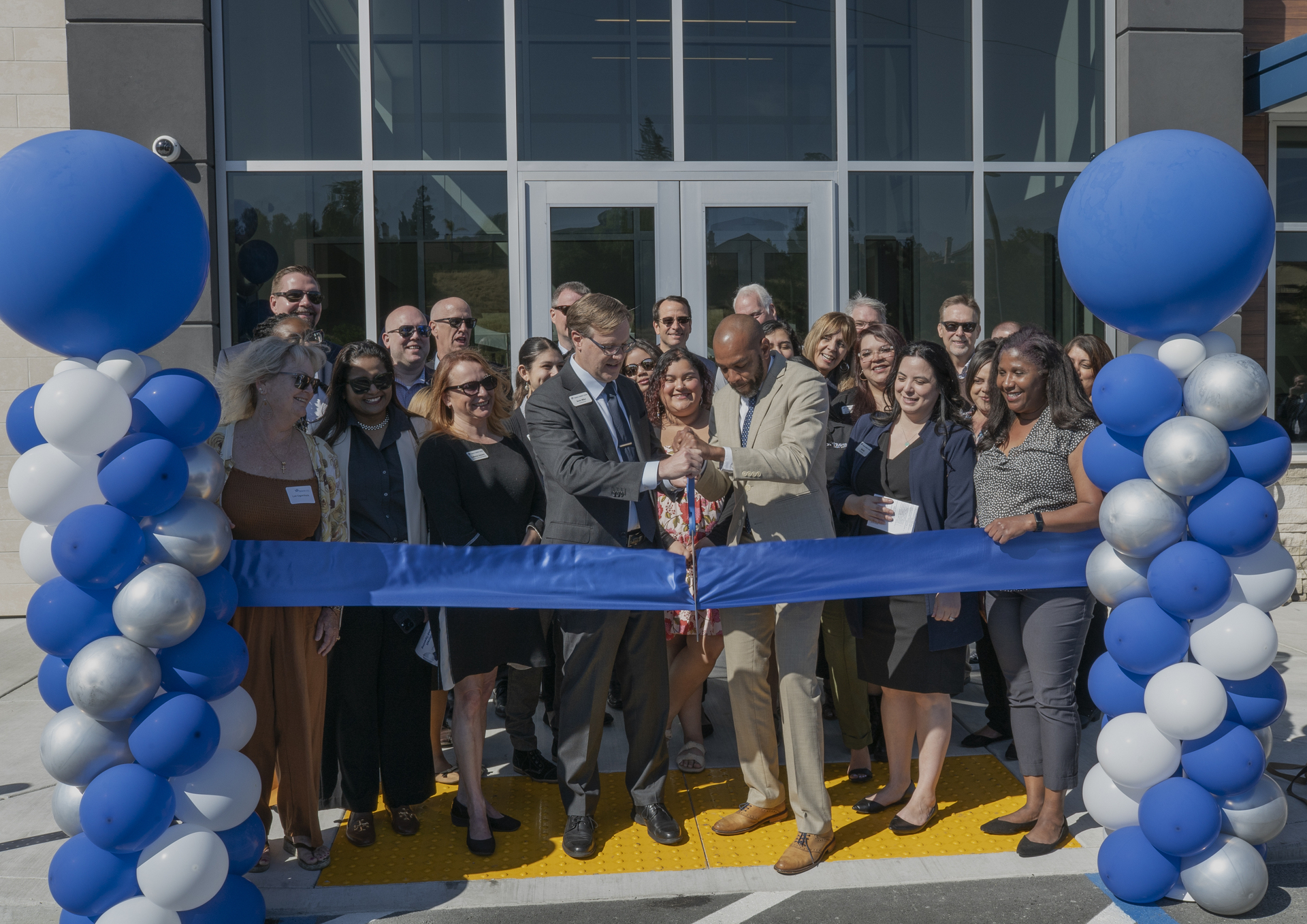 Travis Credit Union Marks 75 Years of Service While Advancing Digital Banking Across Northern California