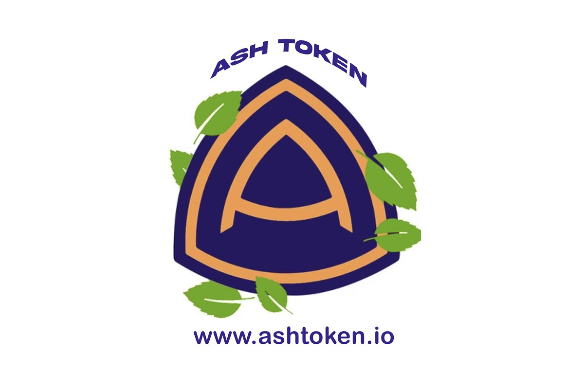 Source: GCS Fibers (EZ Newswire)