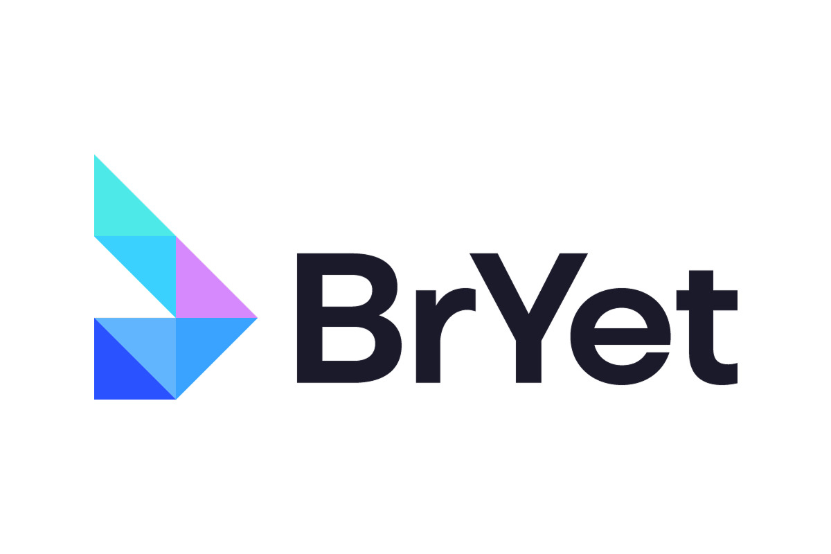 BrYet Announces AIFA Approval of First-In-Kind cGMP Manufacturing Line for ML-016, Enabling Imminent Clinical Supply to Australia