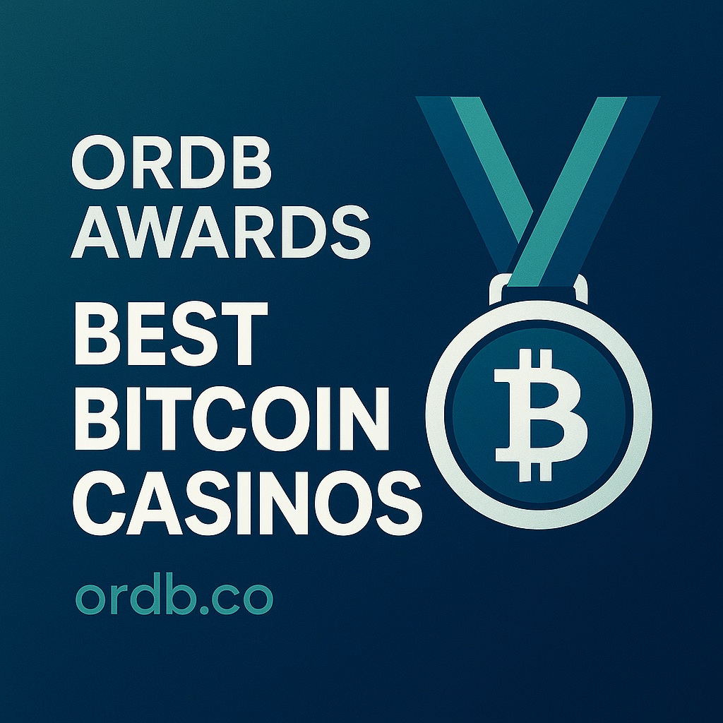 Source: ORDB (EZ Newswire)