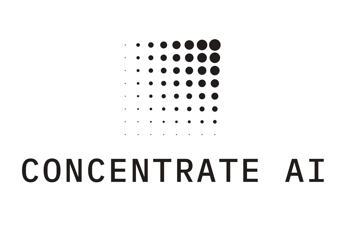 Concentrate AI Launches Free LLM Gateway as Companies Race to Control AI Spend