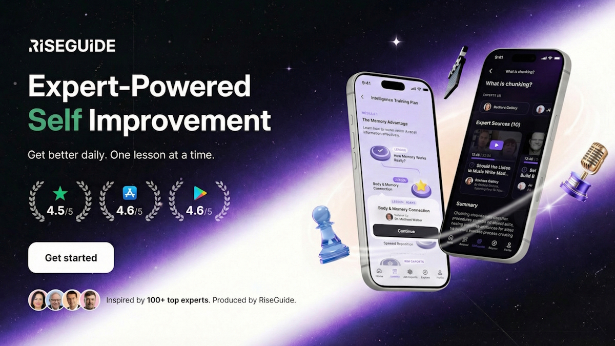 Press Release thumbnail