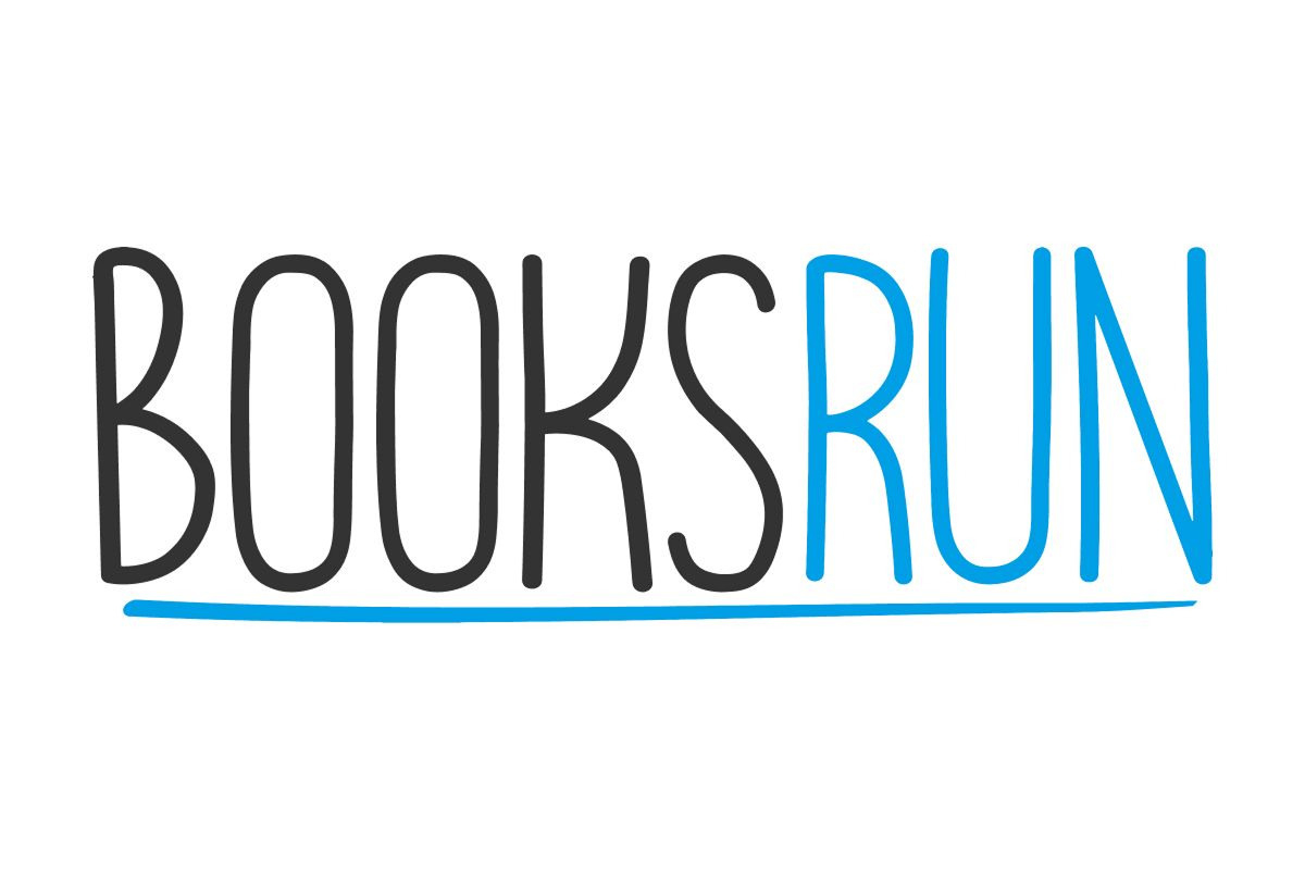 Press Release thumbnail