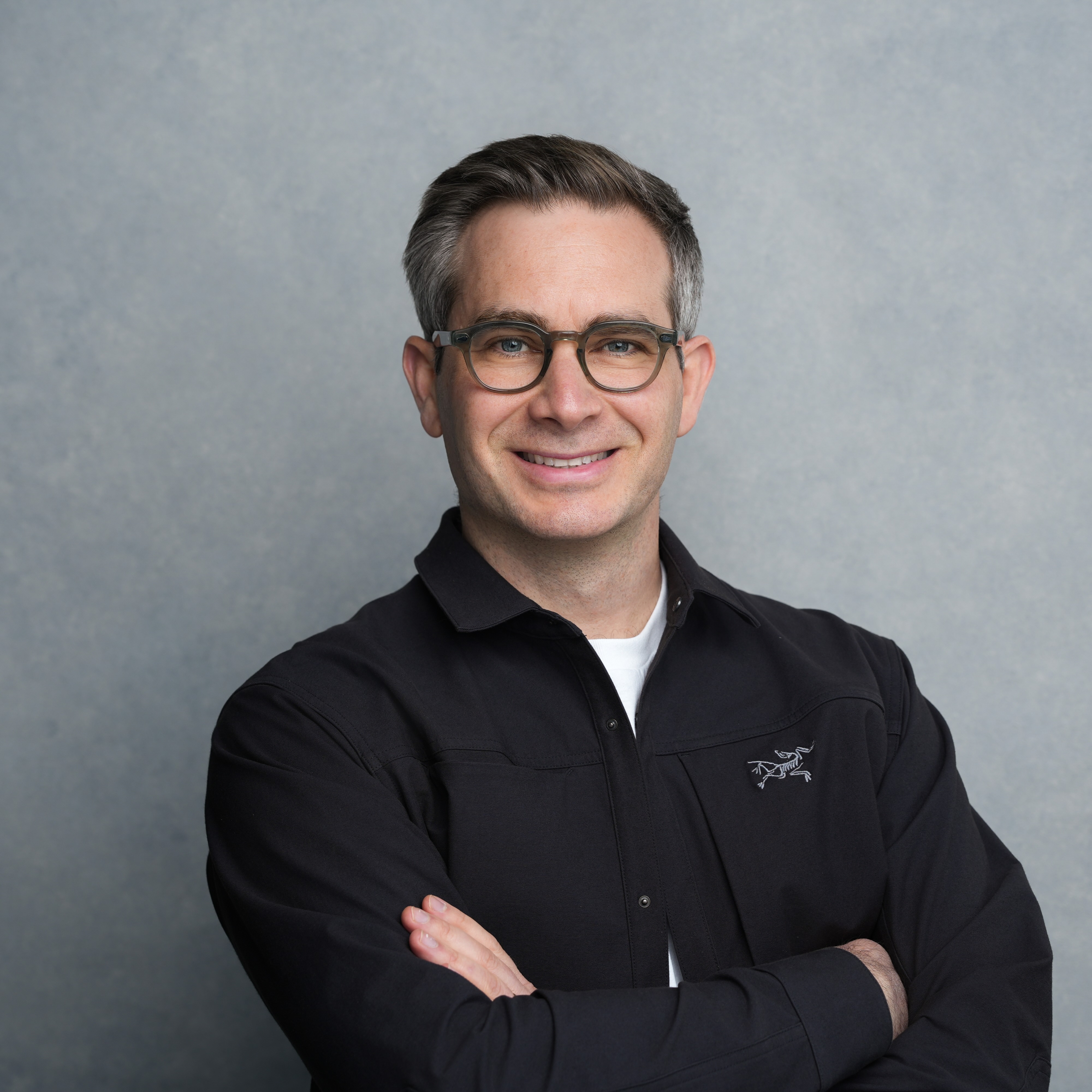 Convrsy Emerges From Stealth to Help Organizations Test Strategies and Rehearse High-Stakes Conversations With AI