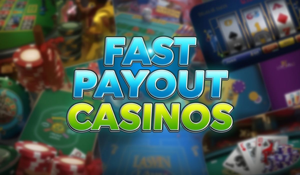 Press Release thumbnail