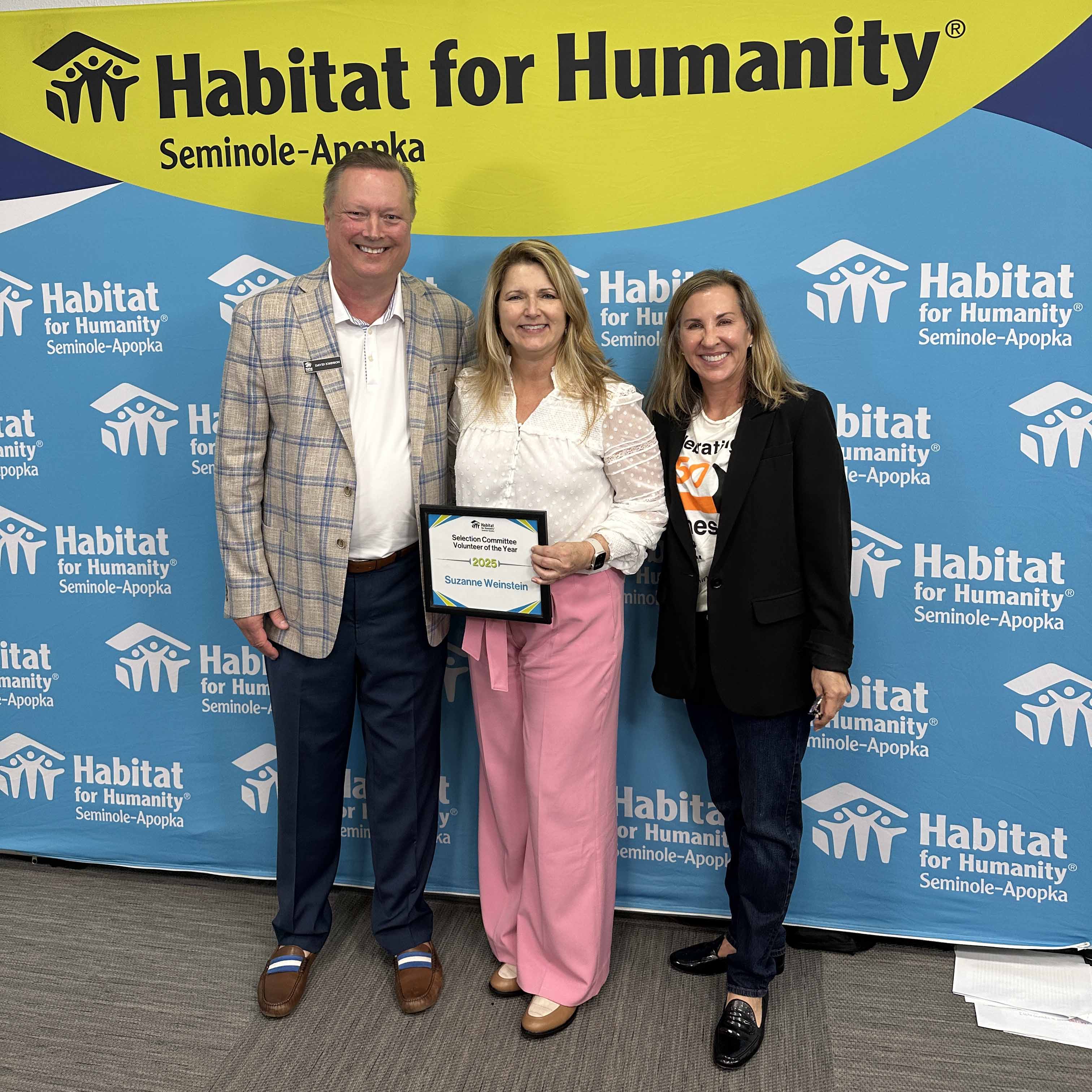 Orlando Credit Union Marks 90 Years of Service, Expanding Financial Access Across Central Florida / Source: Orlando Credit Union (EZ Newswire)