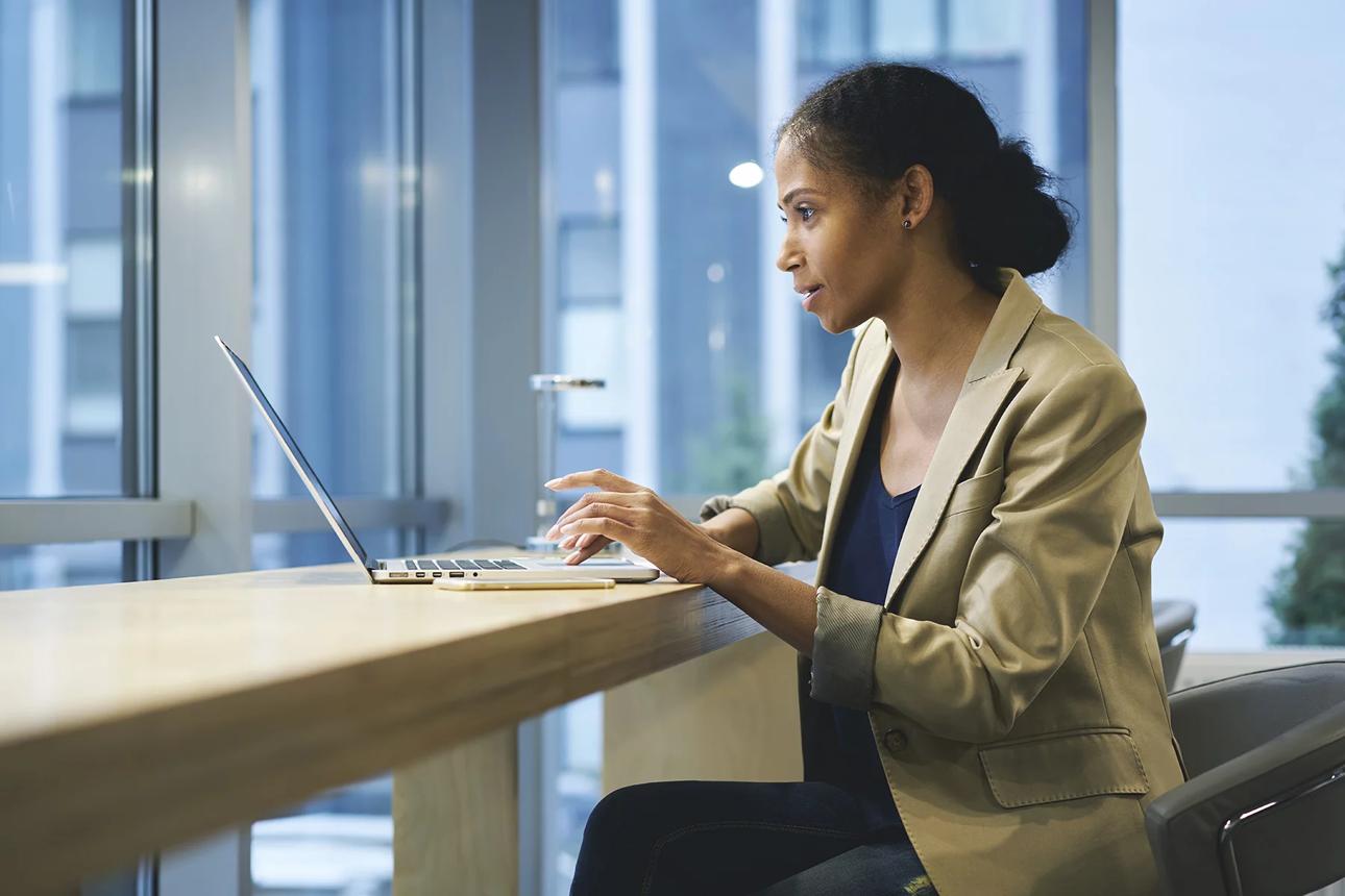 JobAssist Launches AI-Powered Job Search Platform 