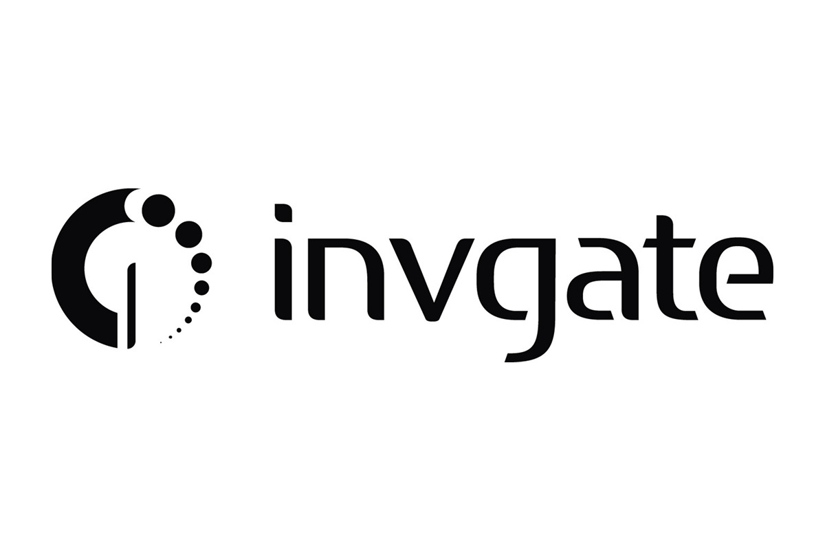 Press Release thumbnail