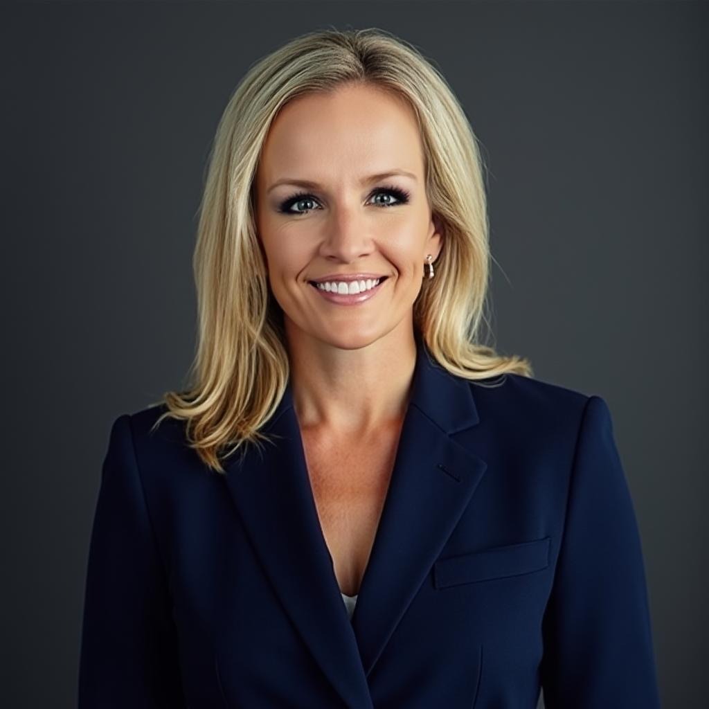 Madi Rawlins, CEO of Wellness Care / Source: The Wellness Group (EZ Newswire)