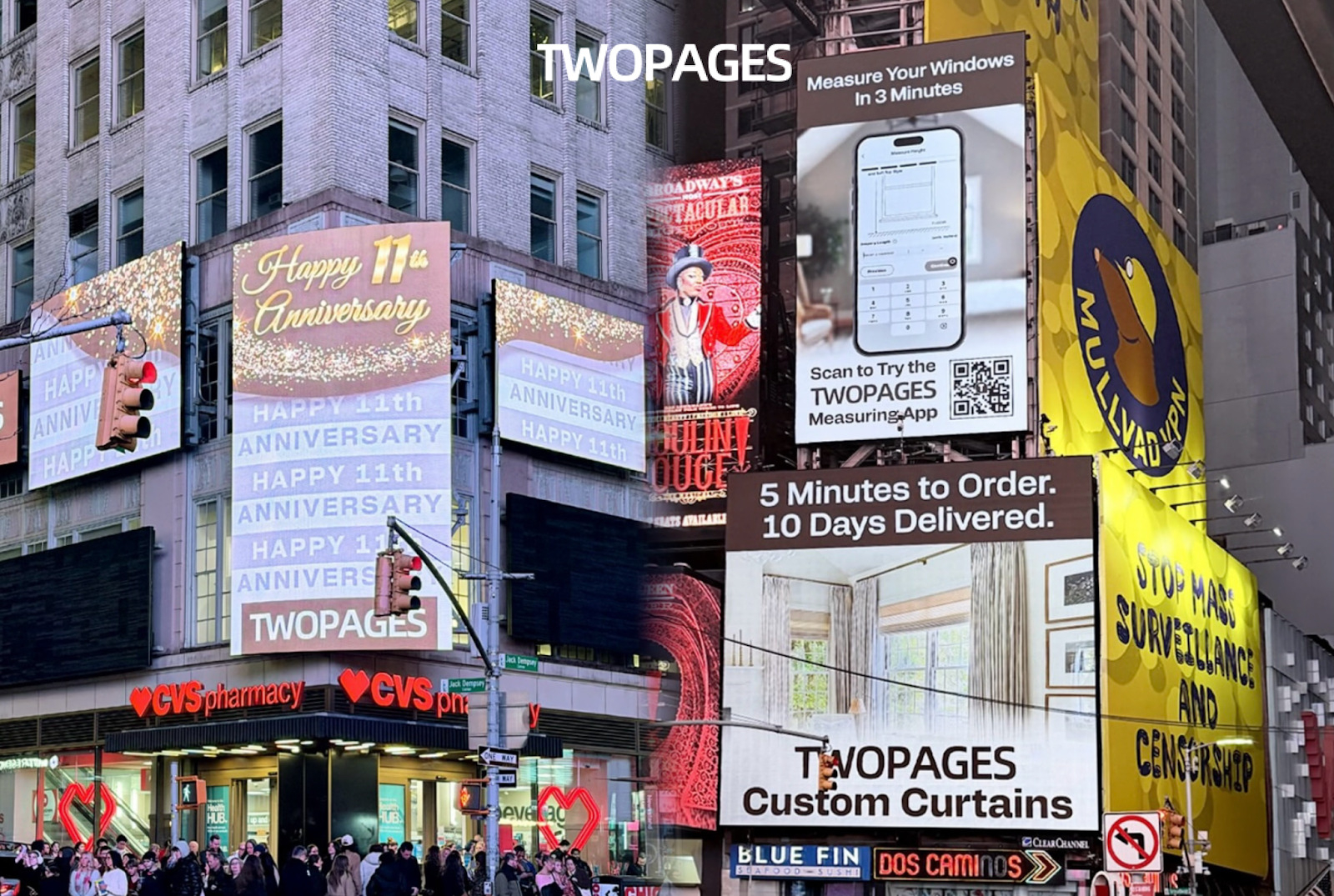 Press Release thumbnail