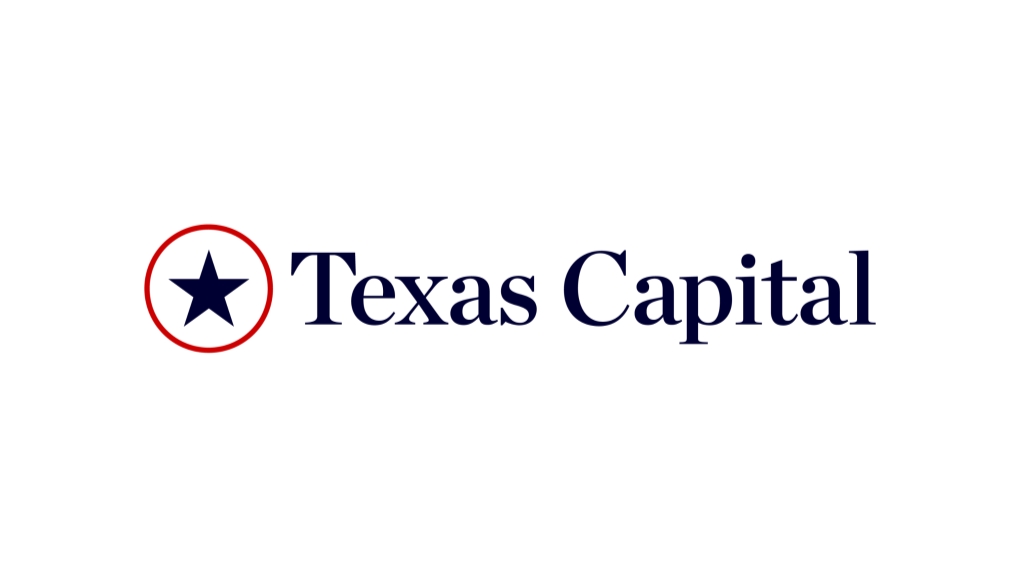 Source: Texas Capital (EZ Newswire)