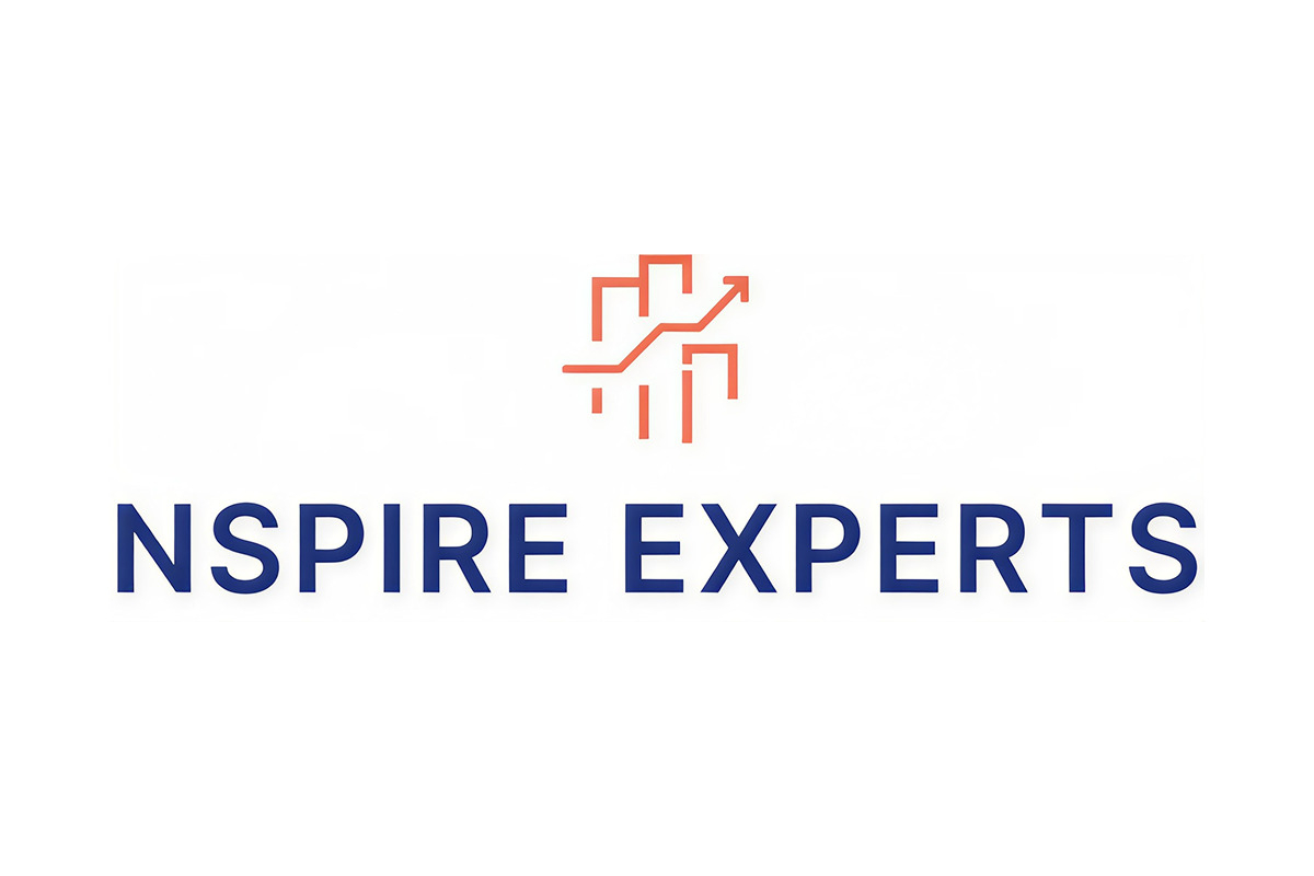 NSPIRE Experts and NSPIRE Wire Announce Inspection Readiness and News Resources for the Affordable Housing Industry