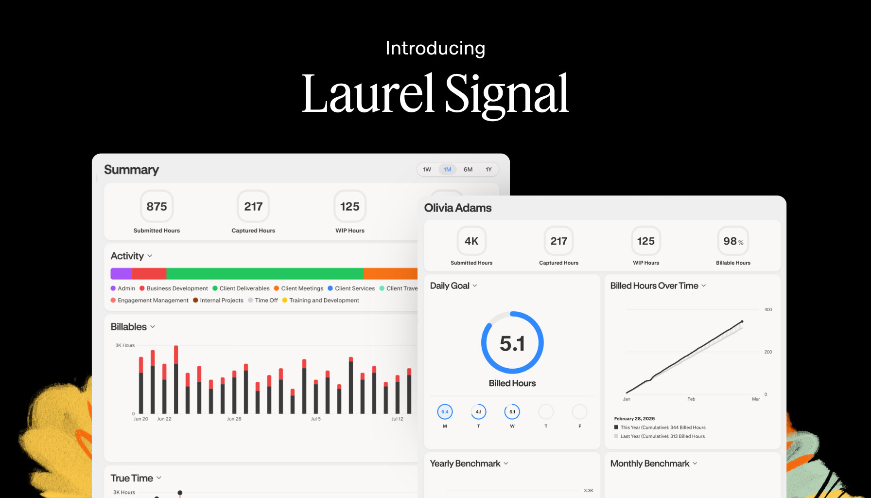 Press Release thumbnail