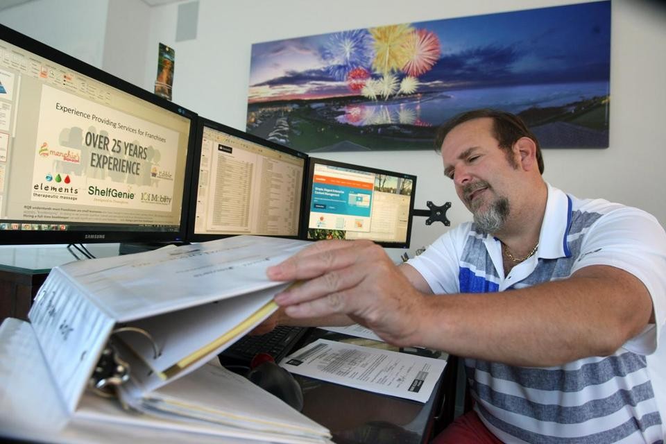 Remote Quality Bookkeeping Expands with New Massachusetts Office as Small Businesses Face QuickBooks Desktop Retirement