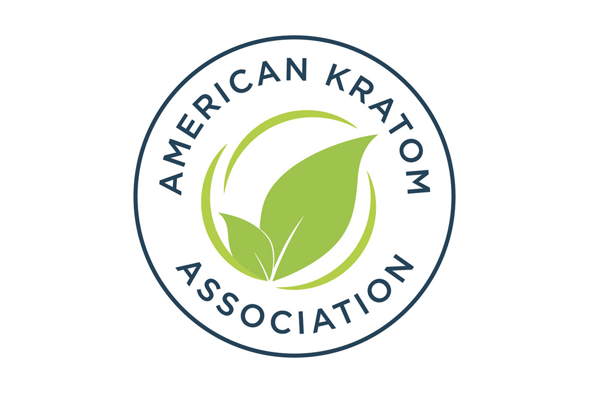 American Kratom Association to Hold Live Press Conference Friday on Media Coverage of the University of Mississippi Student Deaths