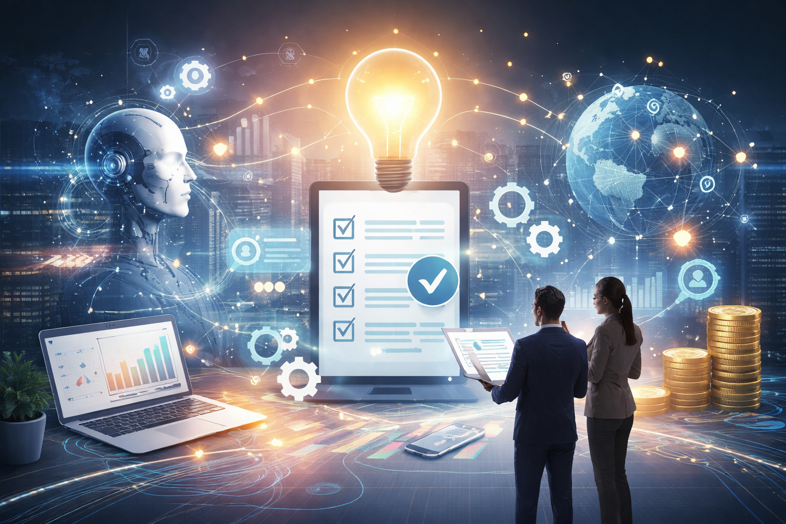 Source: StartupMafia (EZ Newswire)