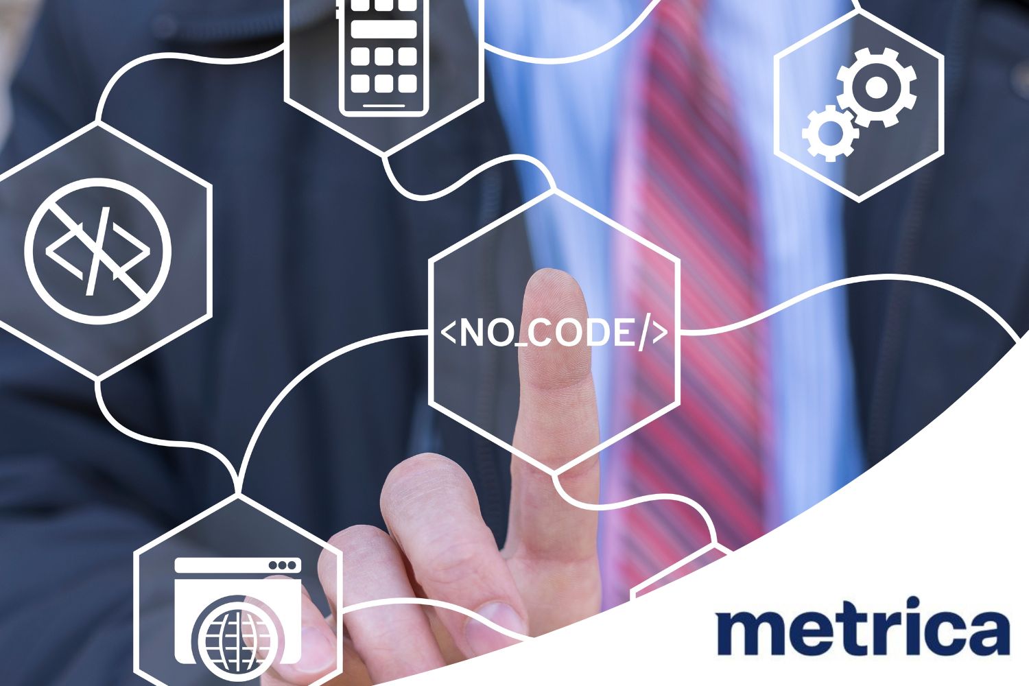 Press Release thumbnail