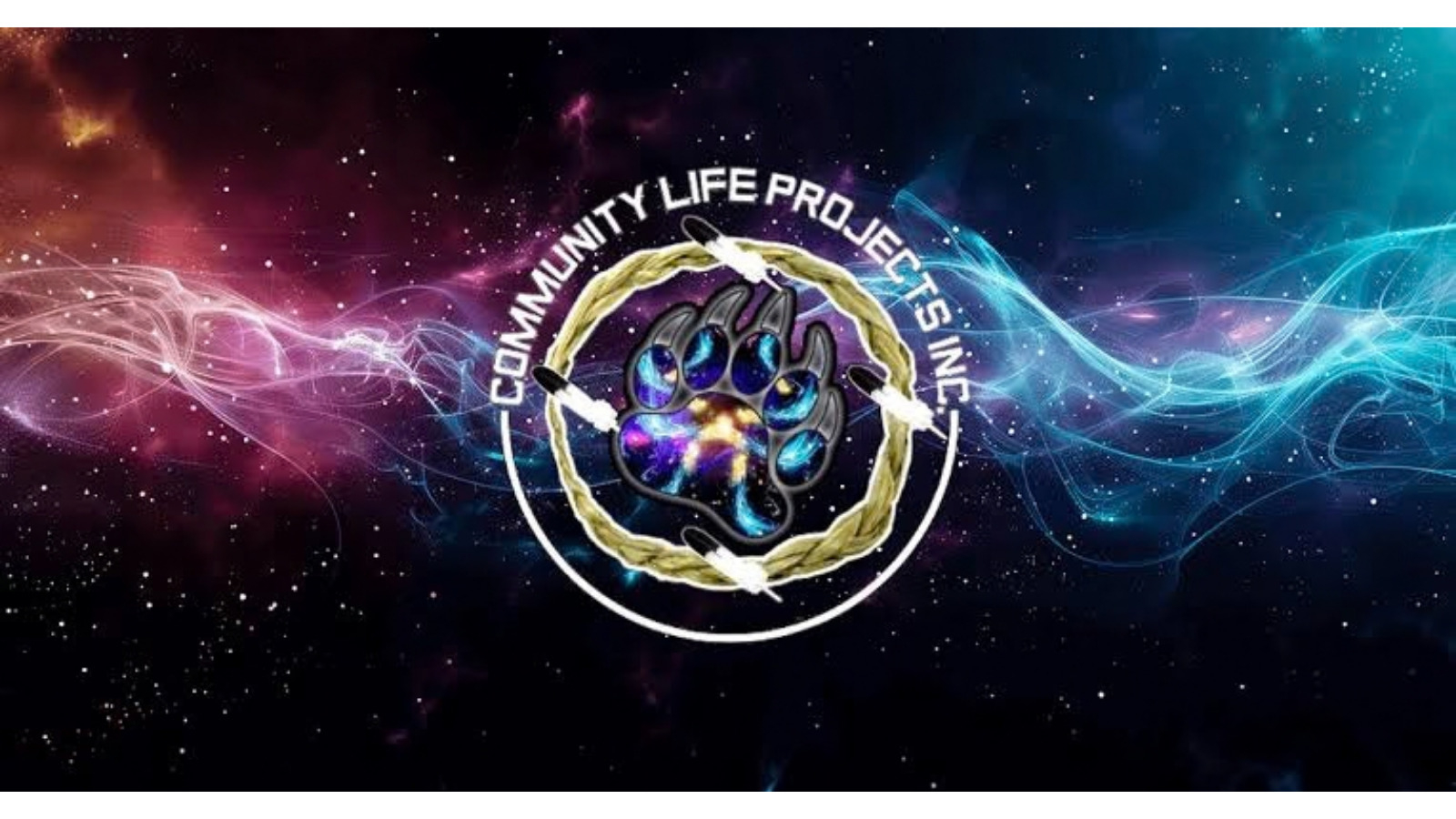 Community Life Projects Receives 2026 Global Recognition Award for Transparent, Community-Centered Charitable Service