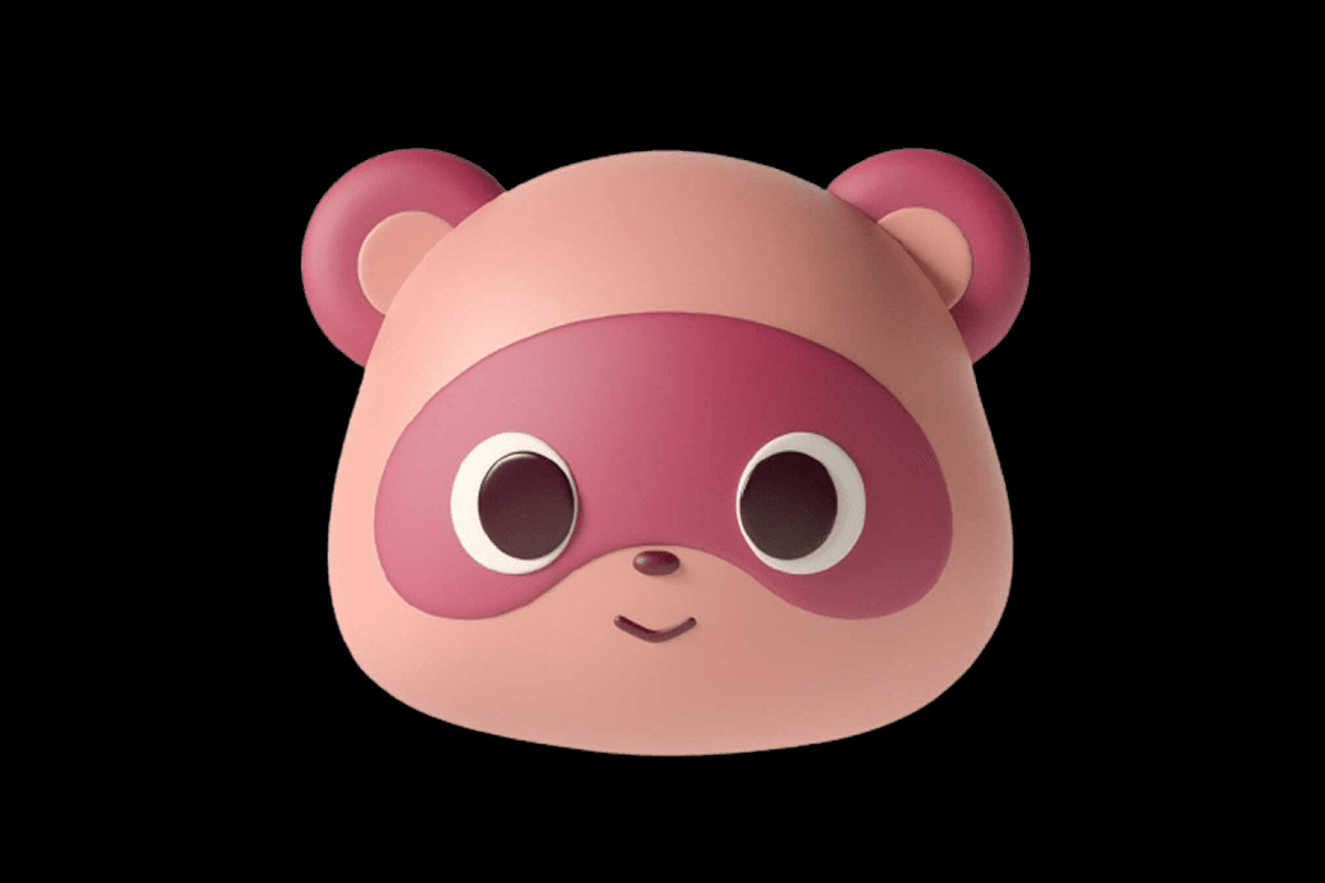 Source: Bento (EZ Newswire)