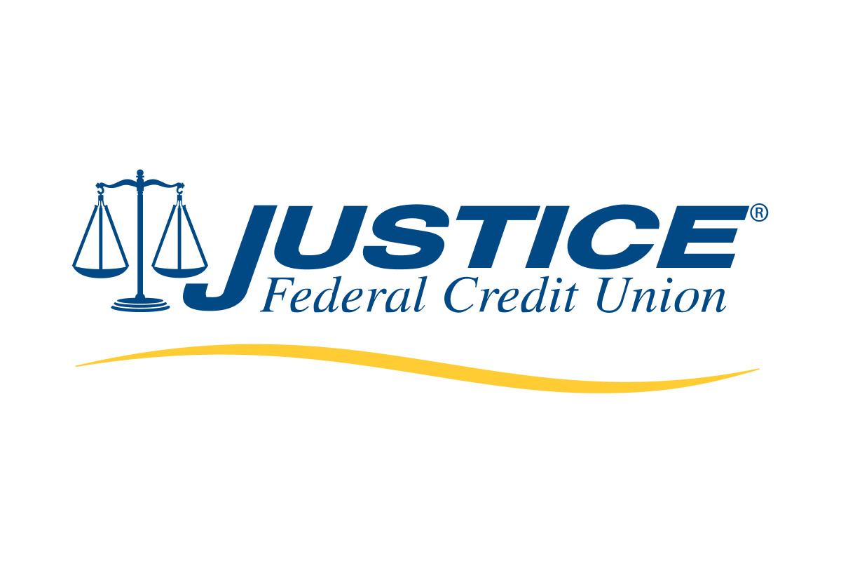 Justice Federal Credit Union Expands AI, Analytics and Digital Banking Strategy for the Justice, Law Enforcement, and Public Safety Community