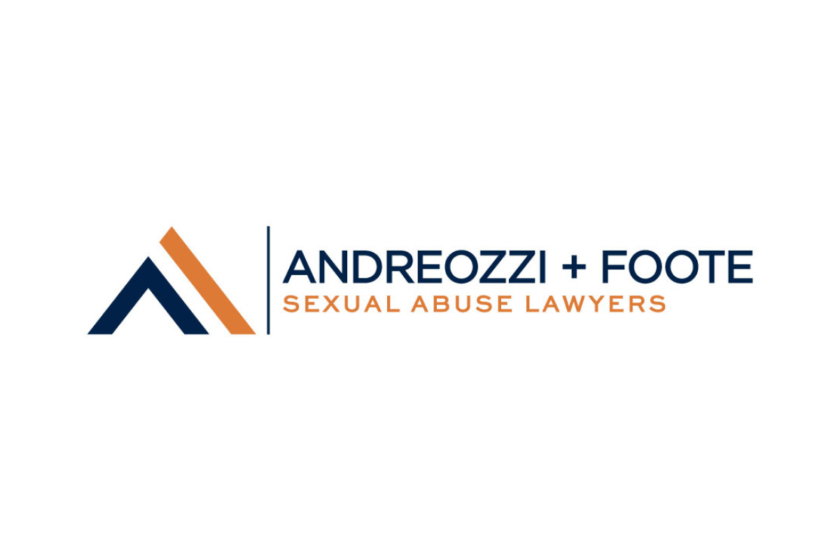 Andreozzi + Foote Announces First Recipients of Corporate Community Sponsorship Program