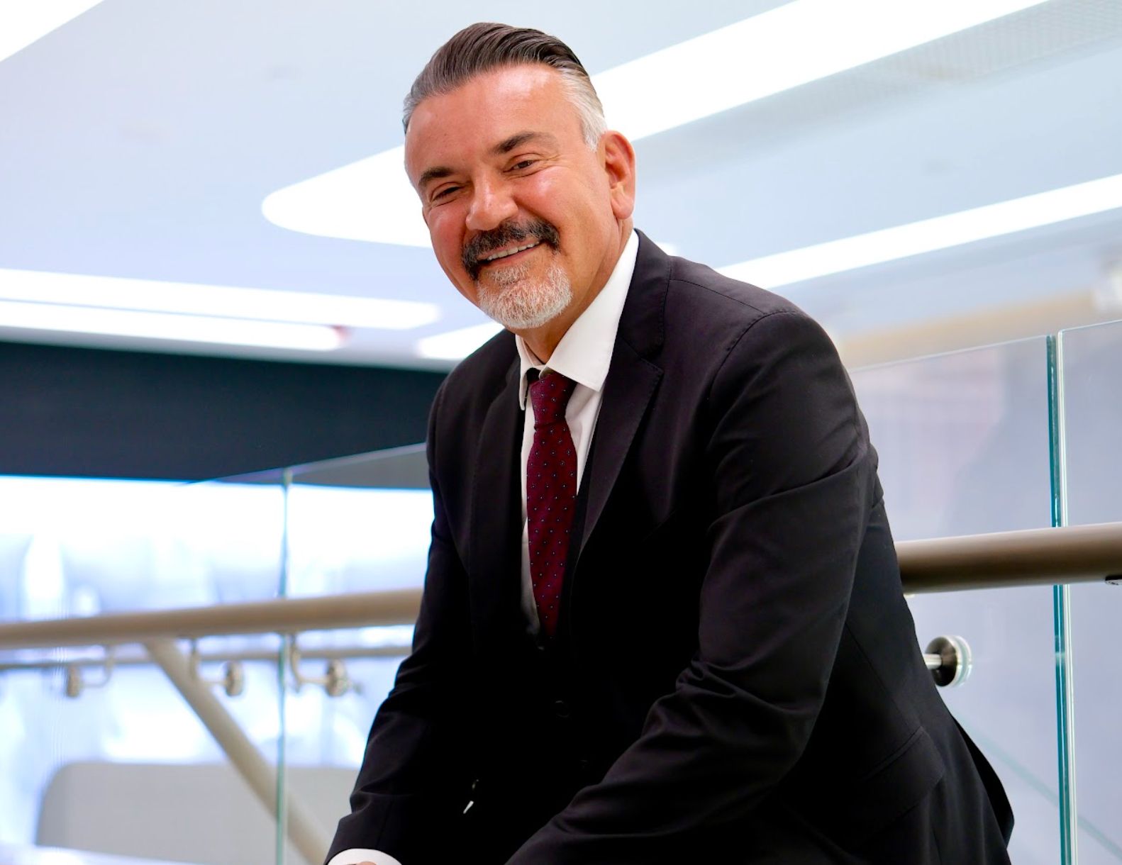 Dr. Koray Erdoğan Introduces Data-Driven Clinical Planning Framework for Hair Transplantation