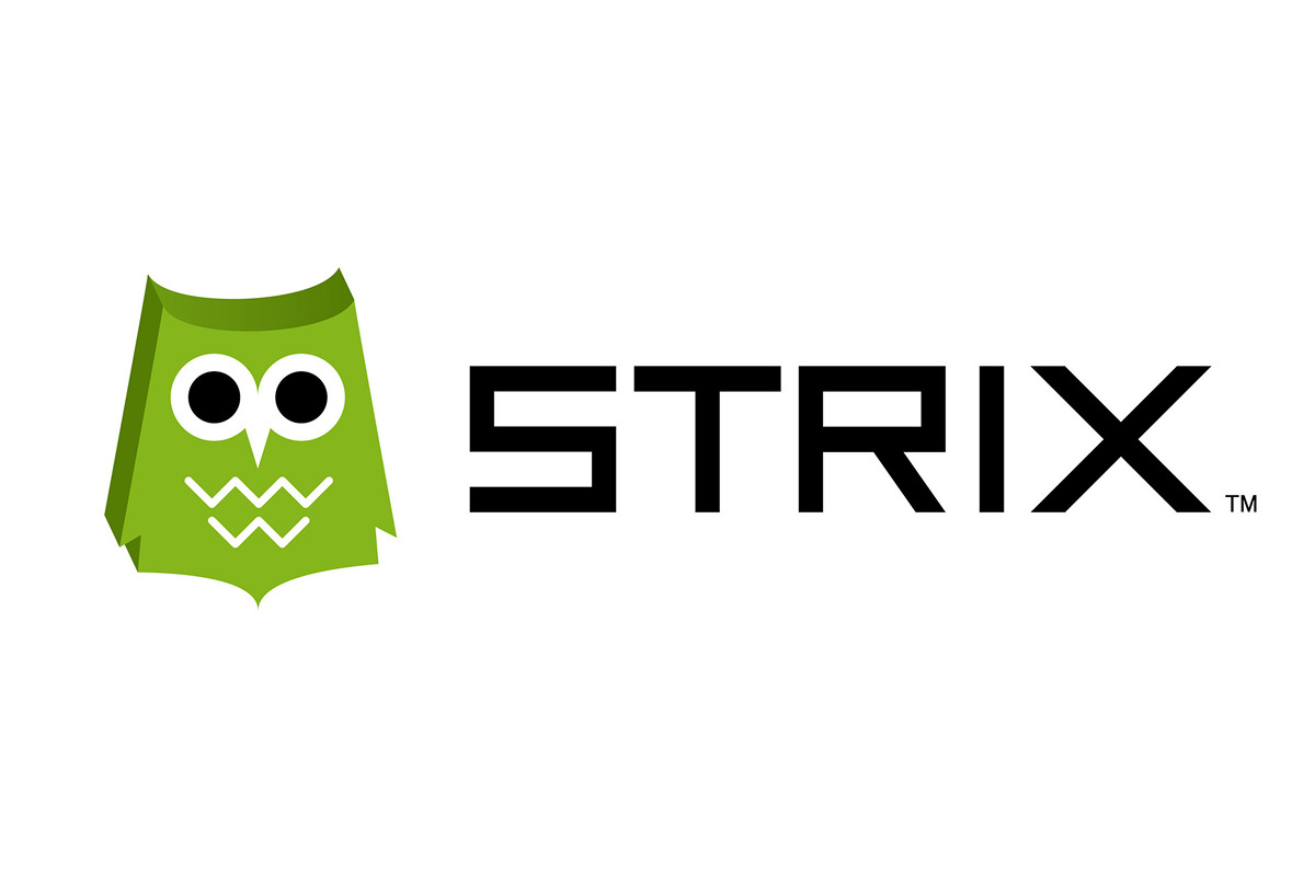 Soft Gear’s High-Performance Server Solution STRIX ENGINE Selected to Power Global Multiplayer in BANDAI NAMCO Entertainment’s "Ace Combat 8: Wings of Theve" / Source: Soft Gear Co., Ltd. (EZ Newswire)