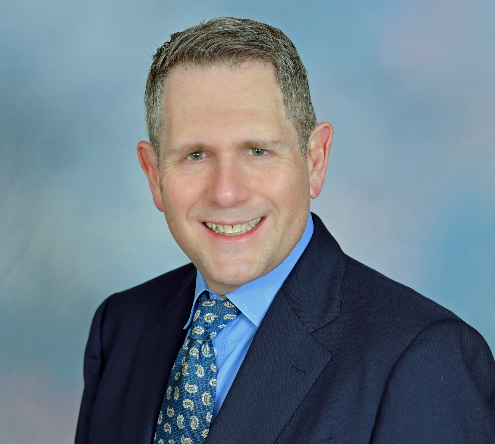 Howard Stolzer, President and Founder of SRL Wealth. / Source: SRL Wealth (EZ Newswire)
