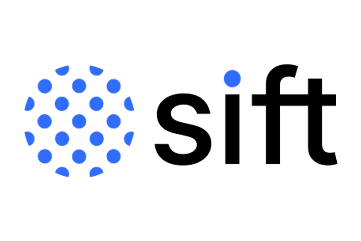 Fraud Teams’ First Responder: Sift Extends Its AI Platform With Fraud Attack Defense Suite