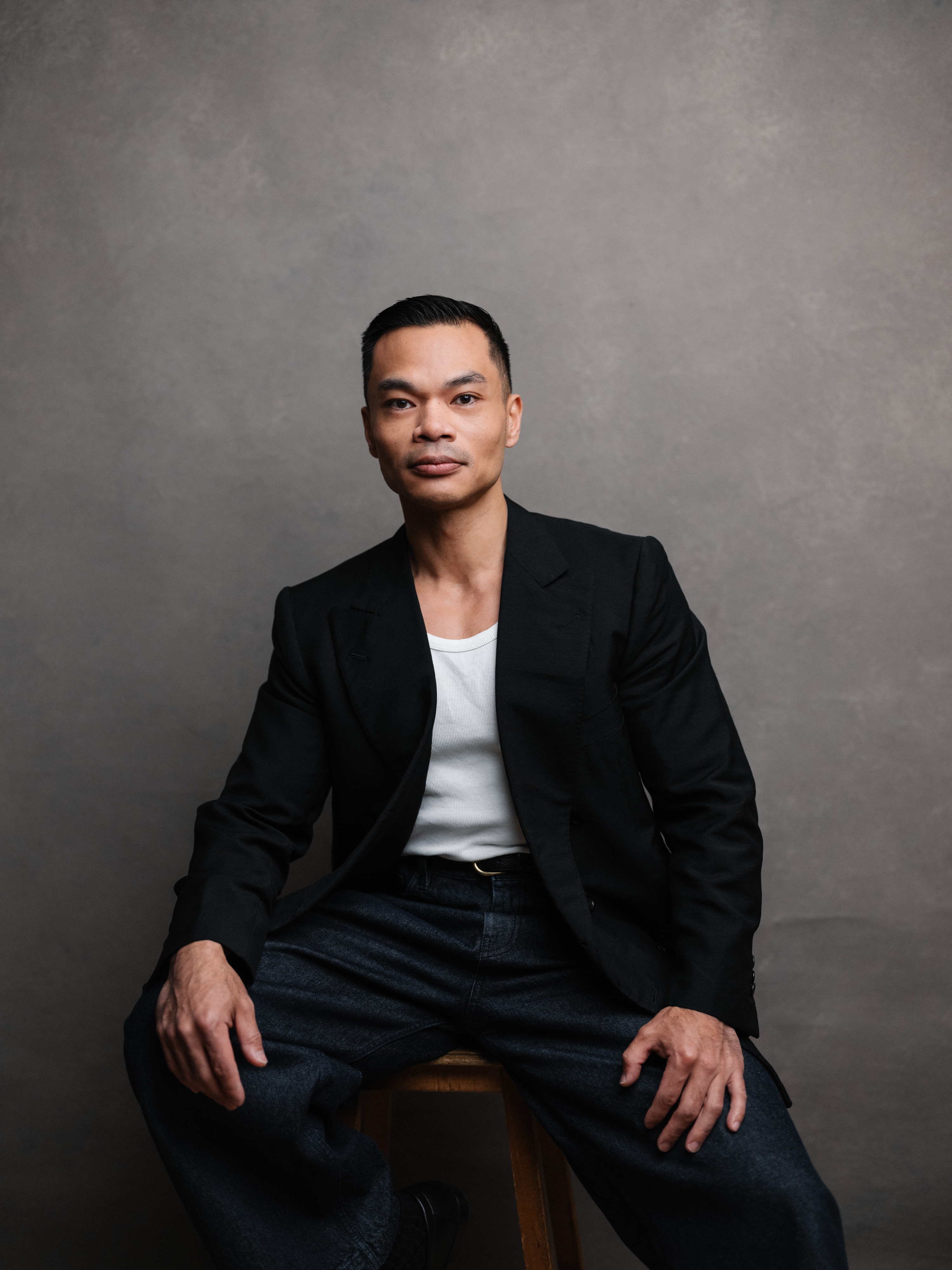 Ron De Jesus, Chief Trust Officer and Head of Privacy Strategy at Mine. / Source: Mine (EZ Newswire)