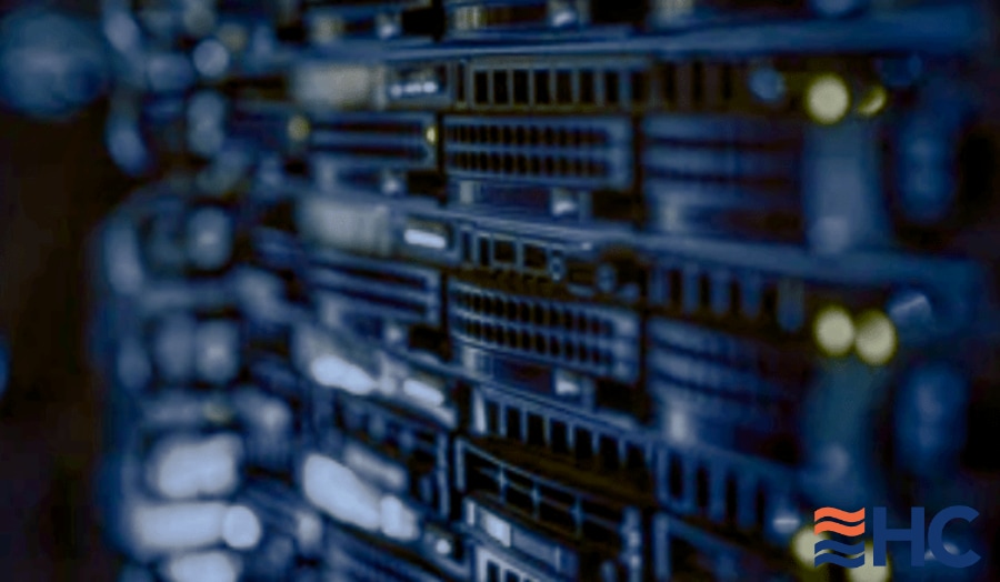 Source: HostColor (EZ Newswire)