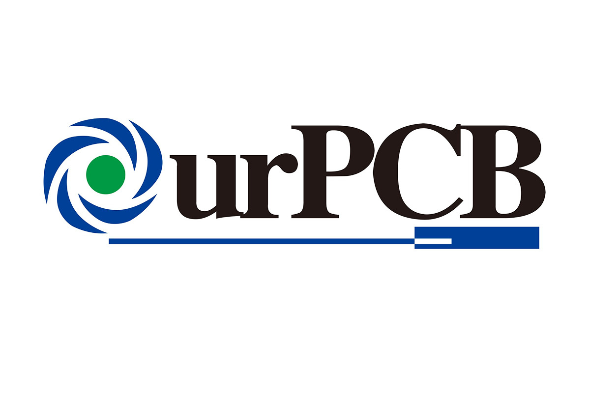 OurPCB Launches Dedicated Web Portal for Its Philippine Manufacturing Facility to Streamline U.S. Cable Assembly Orders