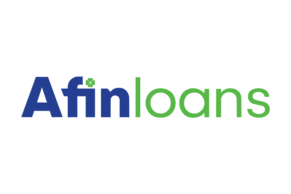 AfinLoans, an AI Lending Platform for the Self-Employed, Invited to Present at the U.S. House of Representatives