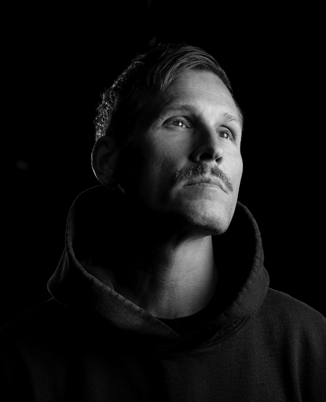 Kaskade Enters a New Creative Era With ORIGIN // and First Concept-Driven Tour in Nearly a Decade / Source: Kaskade (EZ Newswire)