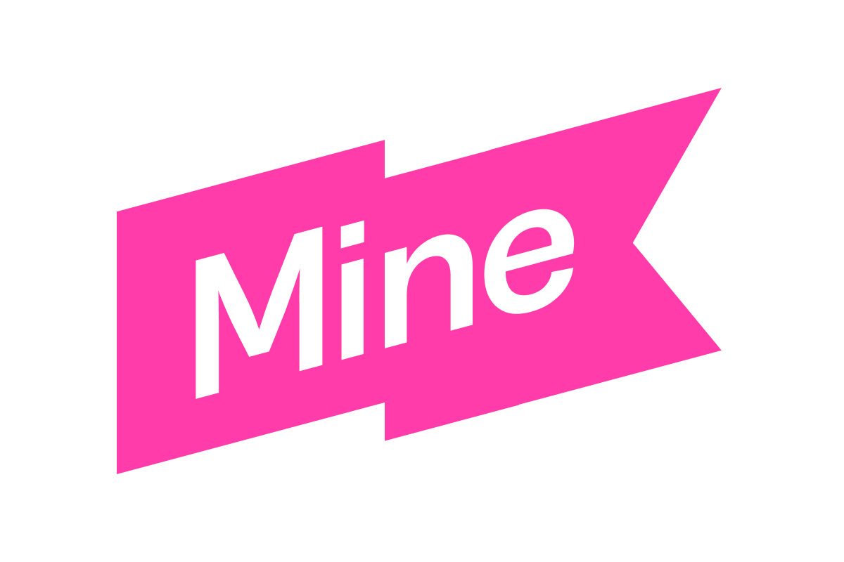 Press Release thumbnail