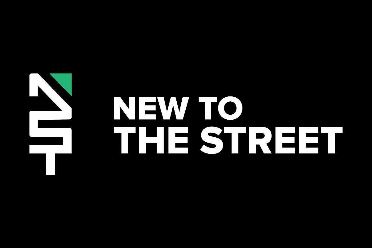 Press Release thumbnail