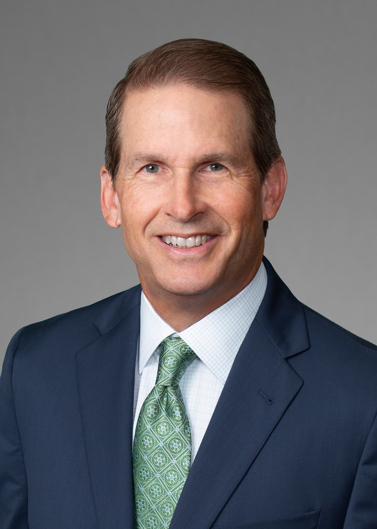 Opportune LLP Launches Strategy Realization Practice to Bridge the Gap Between Strategic Initiatives and Operational Execution