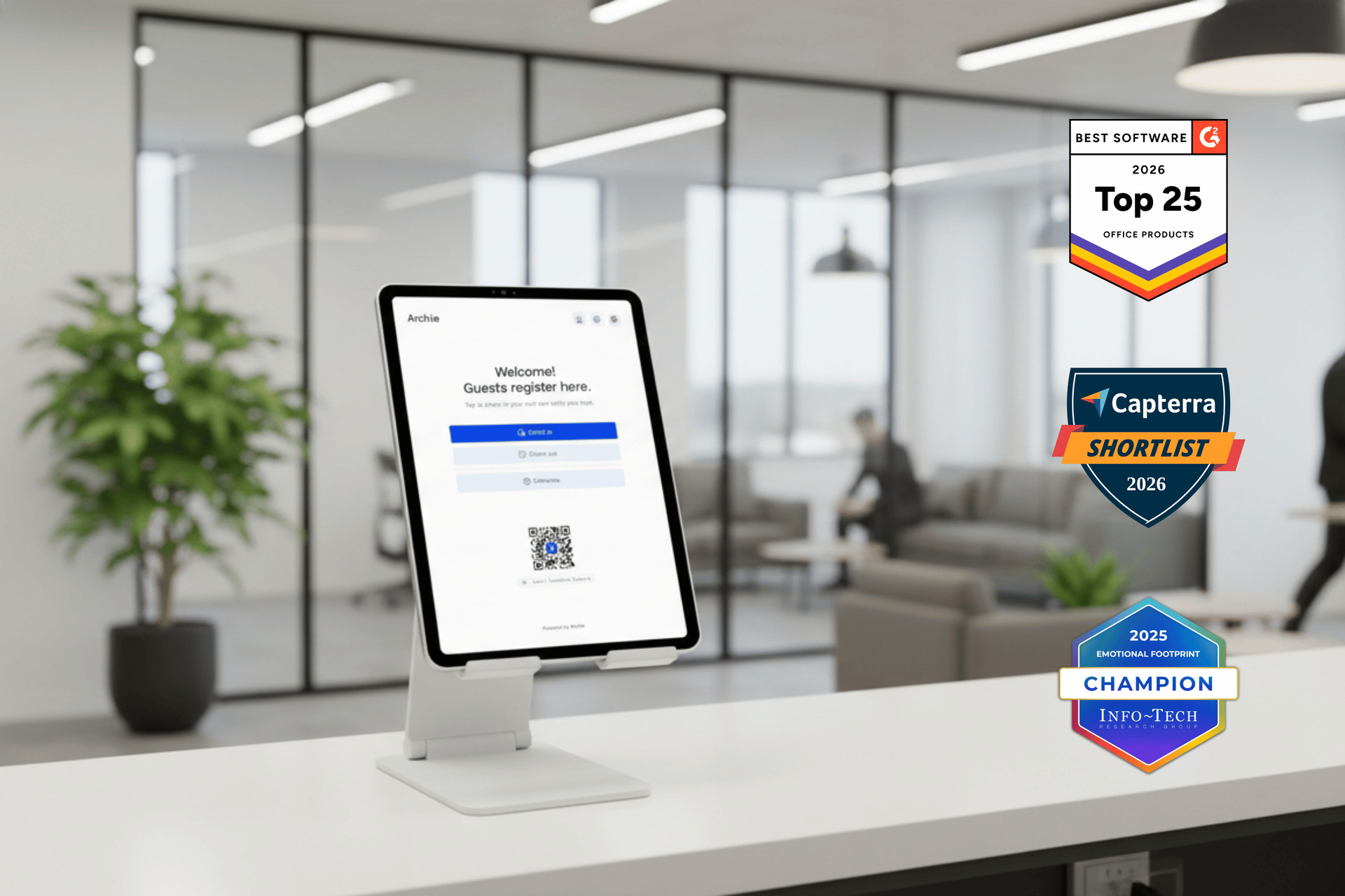 Press Release thumbnail