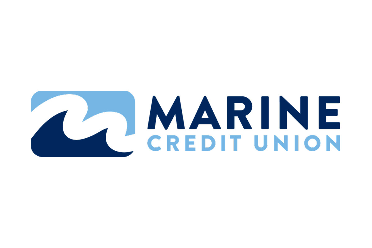 Marine Credit Union Reports Over $800,000 Returned to Borrowers Through My Loan Rewards Program