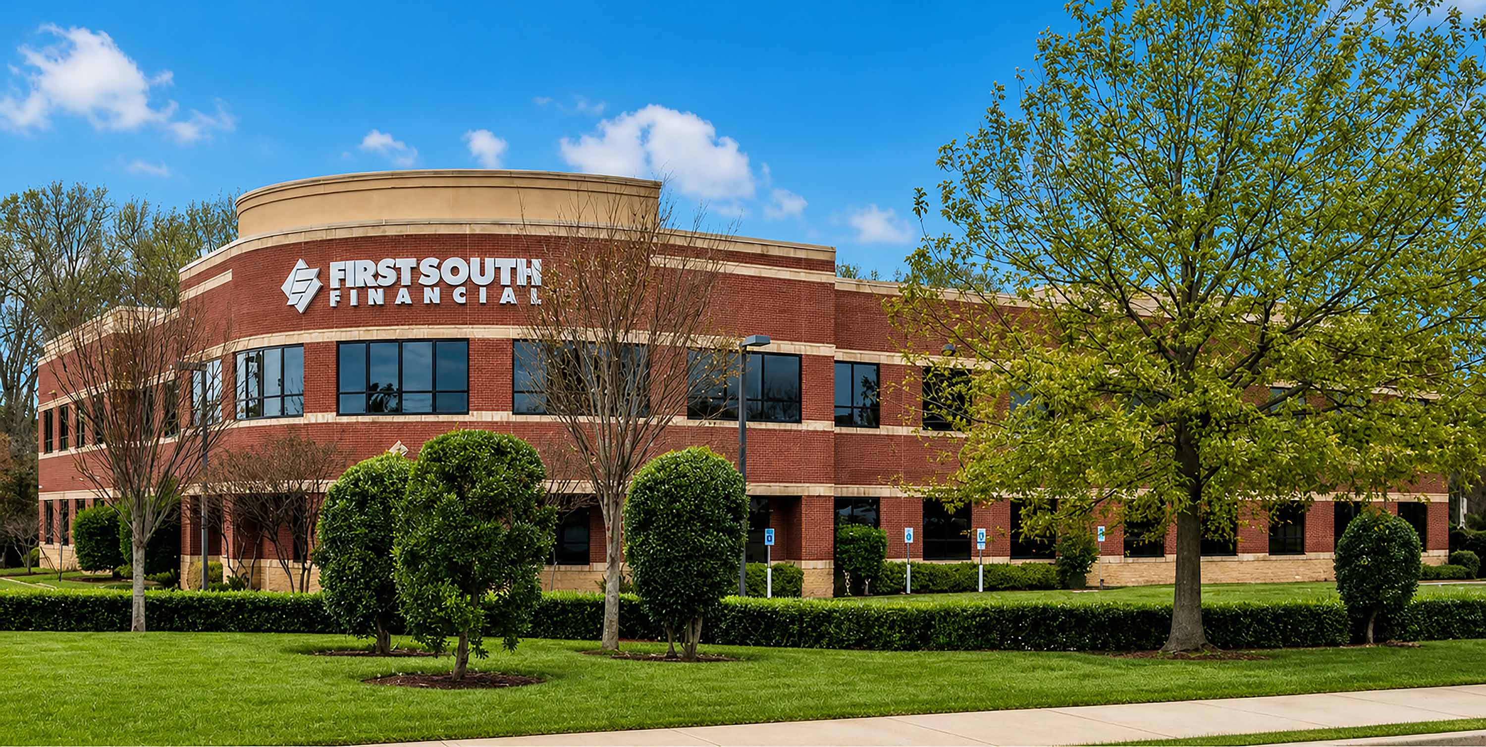 First South Financial Approaches 70th Anniversary as Credit Union Expands Across the Mid-South and Nears $1 Billion in Assets / Source: First South Financial (EZ Newswire)