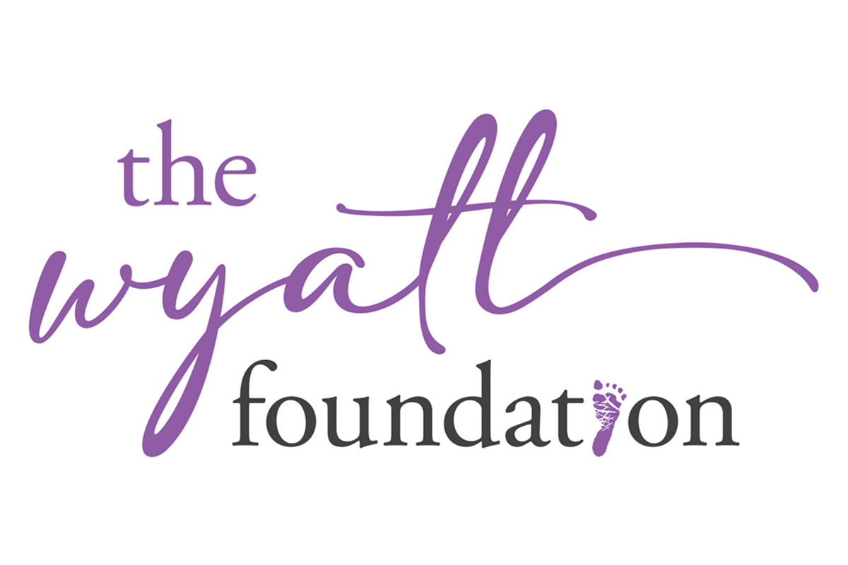 The Wyatt Foundation and Conceive Fertility Foundation Announce Recipients of 2026 IVF Grant Program