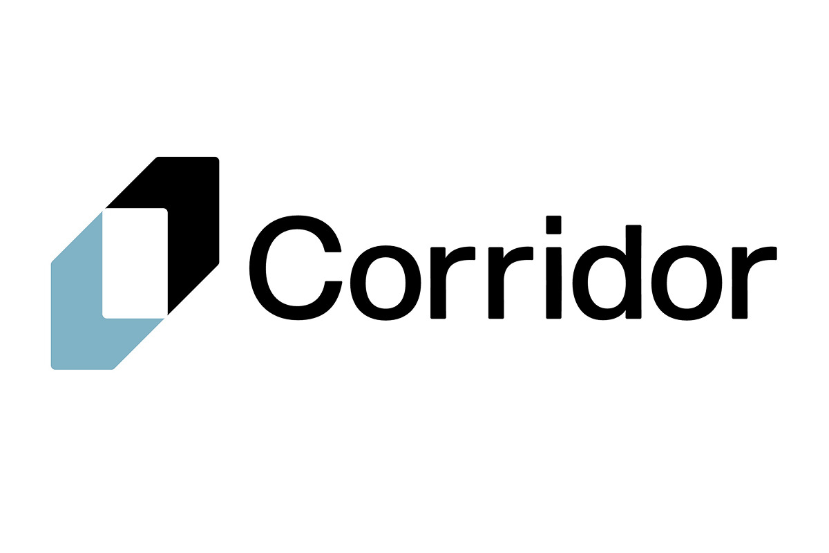 Source: Corridor (EZ Newswire)