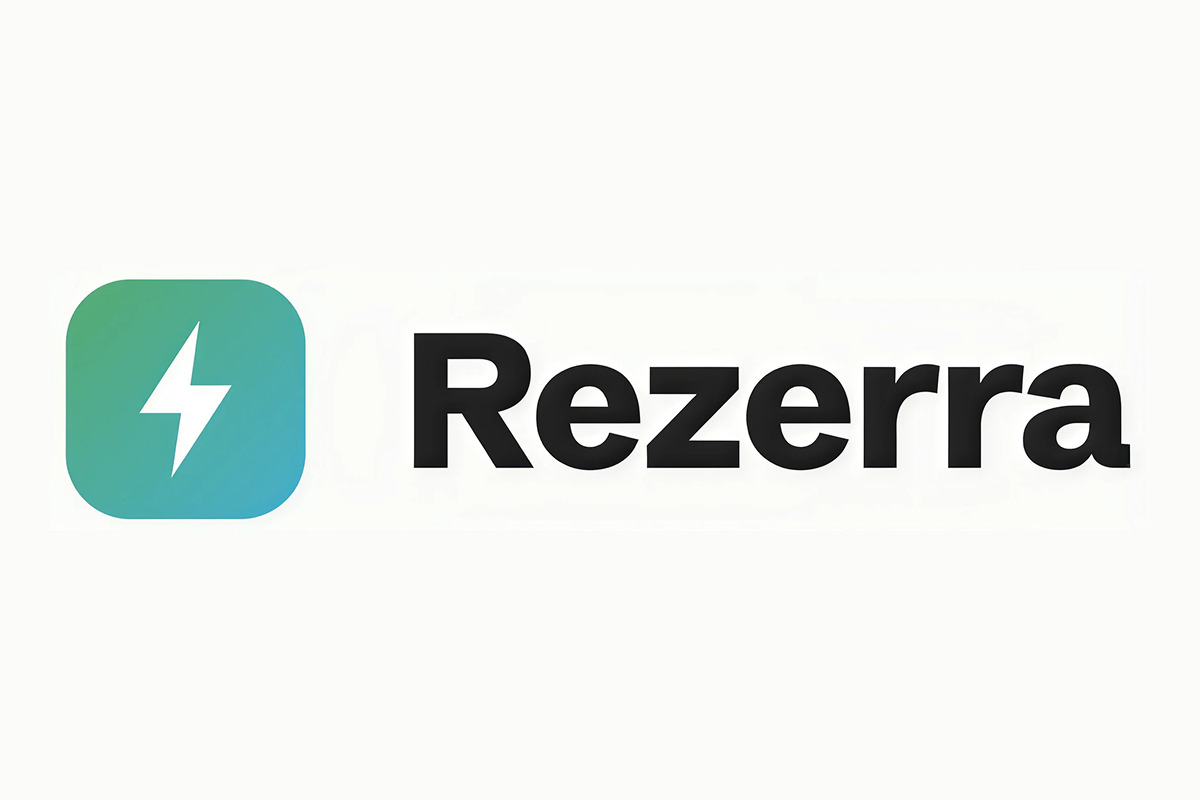 Rezerra Completes $23.8 Million Acquisition of 49 Battery Energy Storage Systems