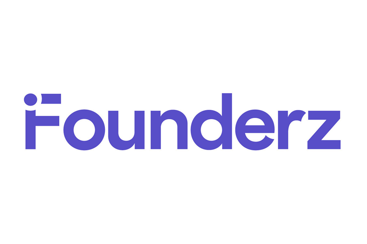 Source: Founderz / Source: Fitch Learning (EZ Newswire)