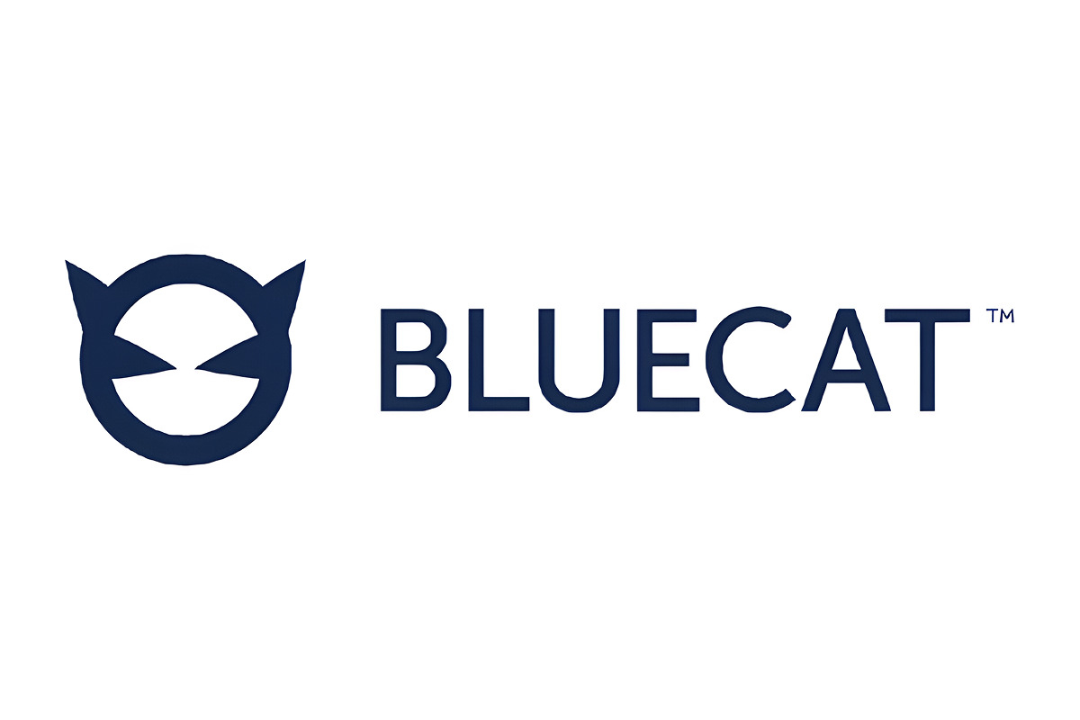 BlueCat Moves Agentic AI from Insight to Action with New AI Integrations