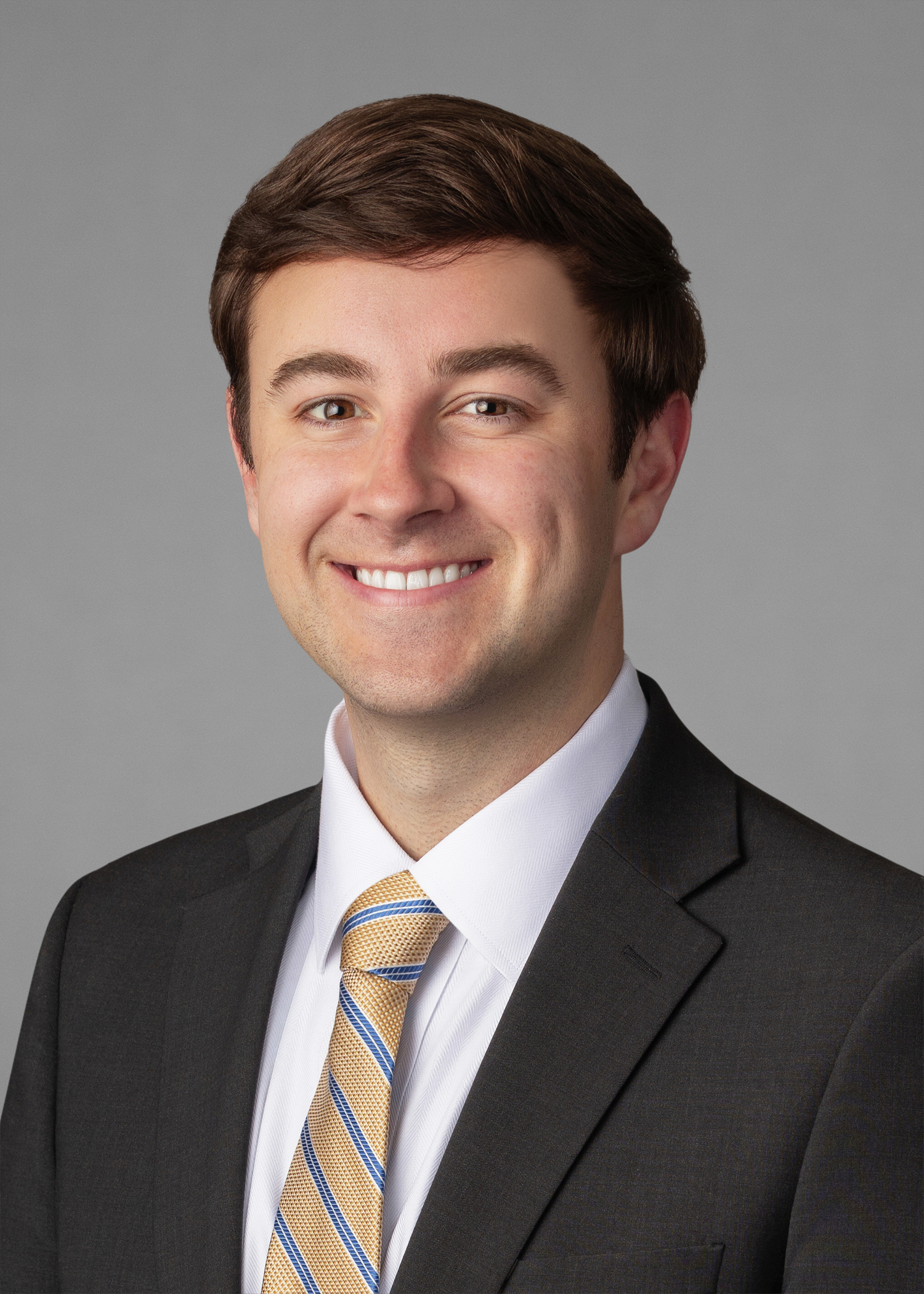 Samuel Stewart, Managing Director / Source: Opportune LLP (EZ Newswire)